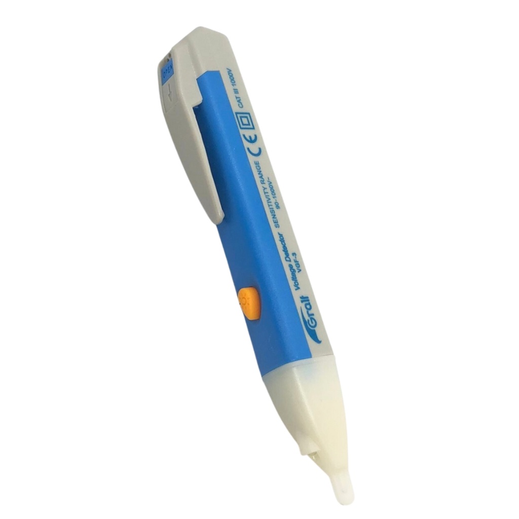 [10001] Detector de tension Gralf (VGF-3)