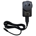 Fuente switching premium 5V 2.5A USB Gralf (SW-5V2.5)