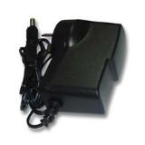 Fuente 5v 1.5A Switching