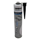 Sellador de metales zingueria aluminio x 300ml Suprabond (SMZ 300 A)