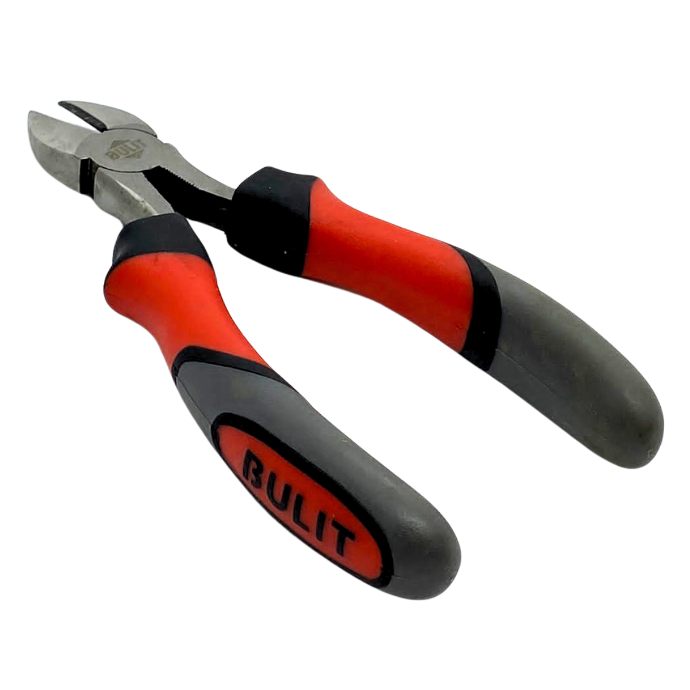 Alicate 6" serie 600 Bulit (PZA S6 AL6)