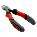 Alicate 6" serie 600 Bulit (PZA S6 AL6)