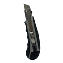 Cutter profesional automatico serie 800 incluye 8 hojas de repuesto (C CTR 8A G)