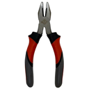 Pinza 6" universal Bulit serie 600 (PZA S6 PU6)