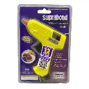 Pistola encoladora HX-100 Suprabond 10 watts para barras finas (C PHX 100)