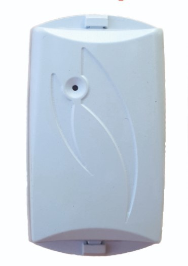 Transmisor para sensor magnetico para alarma EmergSYS.
