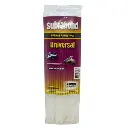 Barra de silicona Suprabond gruesa maxima adherencia x17u (C HM G30 UN 17)