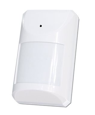 Garnet MIC-AUX Microfono auxiliar verificador de audio