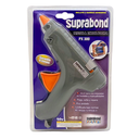 Pistola encoladora PX-300 Suprabond 40 watts (C PX 300)