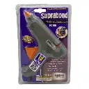 Pistola encoladora PX-300 Suprabond 40 watts para barras gruesas (C PX 300)