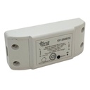 Interruptor inteligente Wi-Fi Gralf (GF-SMBOX)