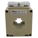 Transformador de corriente con relacion 100A/5A (GF-TC100-5)