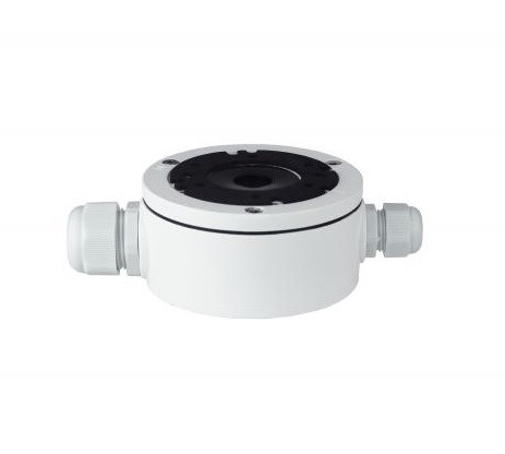 Caja de conexiones Longse metalica 101x52mm (LONGSE-B310)