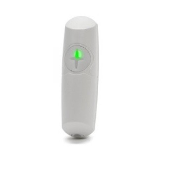 Rokonet ShockTec RK600S Detector Antivibracion Antiboquete
