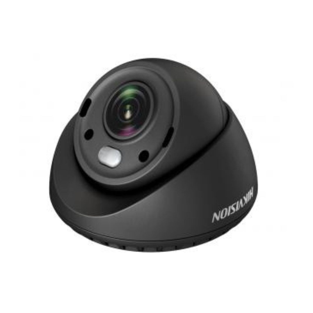 [90949] Camara Analogica 1MP Hikvision movil gran angular IP68 antivibración (DS-2CS58C2P-ITS/F)