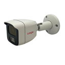 Camara Longse 5MP FullColor IP67 metalica lente 3.6mm (LONGSE-BMSAHTC200FEHW)