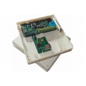 Nanocomm ED5500 Comunicador 2G