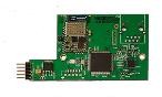 NANOCOMM ED5756, Tarjeta WiFi para ED5750