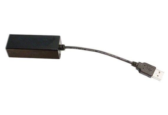 Garnet MUSB-860 Interfaz telefonica A2K8 y A2K4-NG para conexión
