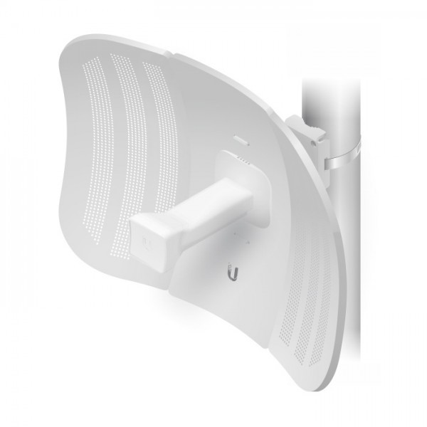 Ubiquiti 5Ghz LiteBeam - Airmax M5 -23dBi