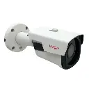 Camara Longse 5MP Varifocal metalica 2,8-12mm IR40m (LONGSE-LBP60HTC200FEH)