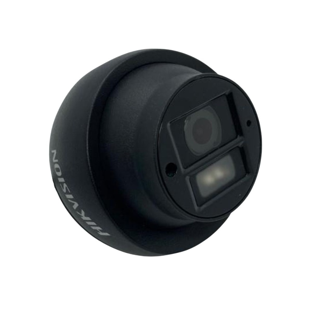 Camara Analogica 1MP Hikvision movil IP68 2,1mm (AE-VC122T-ITS)