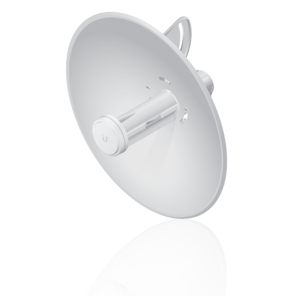 UBI-POWERBEAM-M5-300 Airmax