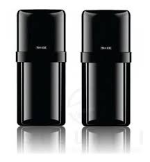 [34034] Barrera Infrarroja 30m Exterior Doble Haz Takex (PB-30TK)