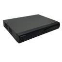 NVR 16Ch Hikvision 8MP HDMI 4K Smart Deteccion Humano/Vehiculo (DS-7616NI-Q1)