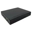 DVR 8ch Longse 5MP 4 Audios Alarm In/Out XVR (LONGSE-XVRDA2108HD)