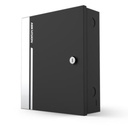 Controlador de acceso Hikvision de 4 puertas (DS-K2804)