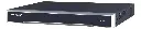 NVR 16ch Hikvision 8MP HDMI 4K Smart Deteccion Humano/Vehiculo 2 discos (DS-7616NI-Q2)