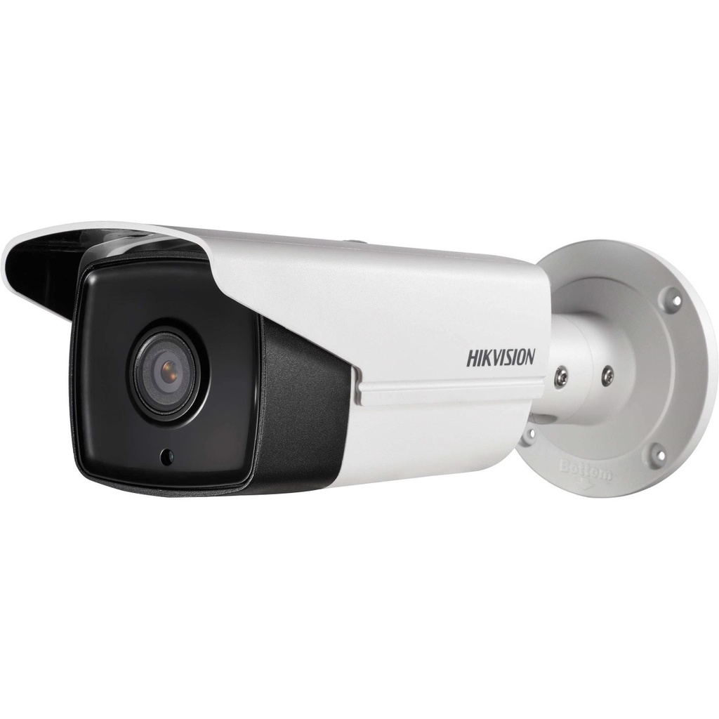 [90769] Hikvision DS-2CD4A26FWD-IZS/P LPR/ANPR Patentes outlet