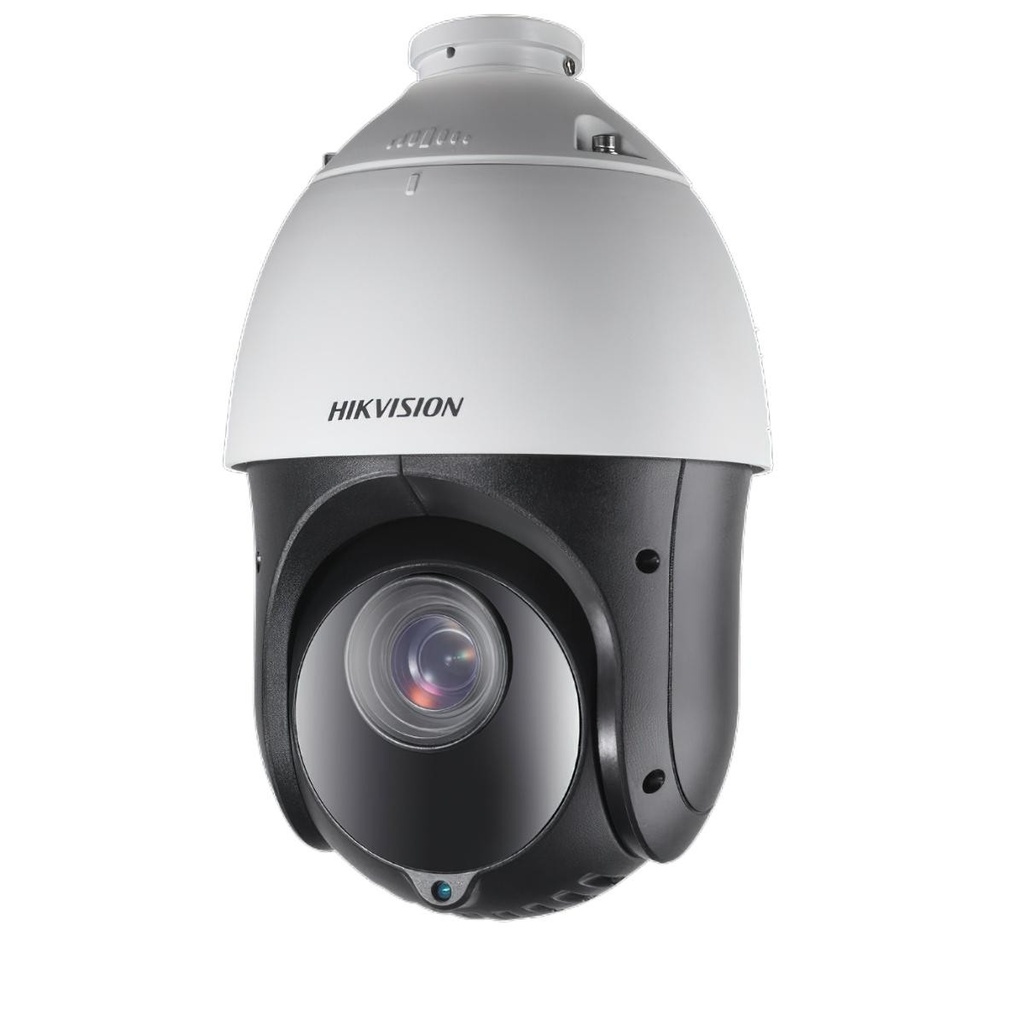 Hikvision DS-2DE4425IW-DE(O-STD)(T5) Domo PTZ 4MPX 25X IP66 (DUPLICADO)