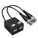 Balun Dahua HDCVI pasivo de 1CH (DH-PFM800-E)