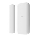 Sensor magnetico inalambrico Hikvision AxPro/AxHybridPro (DS-PDMCS-EG2-WB)