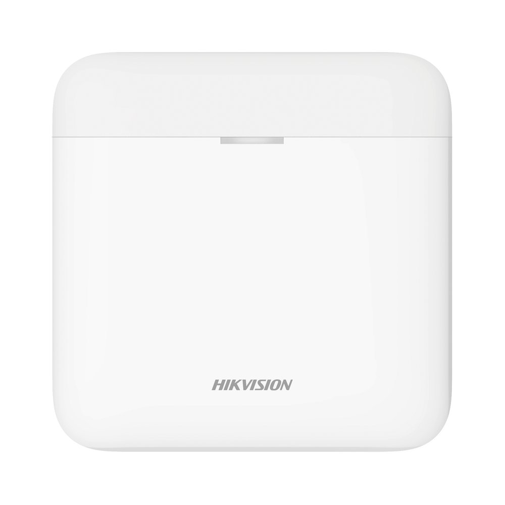 [HK2003C] Repetidor inalambrico Hikvision para AxPRO (DS-PR1-WB)