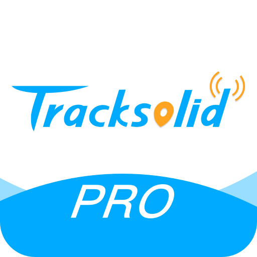 [JM-TRACK-1DASHX10A] TrackSolidPro Licencia 1 Dashcam x 10 años