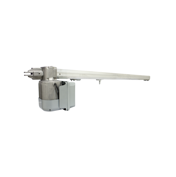 [AUTCOR061] Kit corredizo aereo SEG Top Duo 2.75 (AUTCOR061)