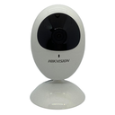 Camara IP WiFi Hikvision 2MP interior IR10m microSD hasta 128GB lente 2.8mm (DS-2CV2U21FD-IW)
