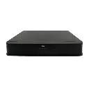 XVR Uniview 5MP Lite 16ch + 8 IP (XVR301-16G3)