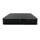 XVR Uniview 5MP Lite 8 canales + 4 IP (XVR301-08G3)