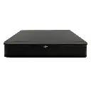 XVR Uniview 5MP Lite 4ch + 2 IP (XVR301-04G3)