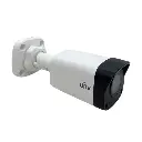Camara IP 2MP Uniview IP67 IR30m Onvif PoE 101°H (IPC2122LB-SF28-A)