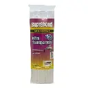 Barra de silicona Suprabond gruesa ultra transparente x17u (C HM G30 UT 17)