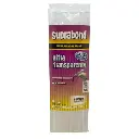 Barra de silicona Suprabond gruesa ultra transparente x17u (C HM G30 UT 17)