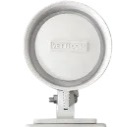 Vetti Sirena interior 12V + cable + P2 Piezoeléctrica 122dB