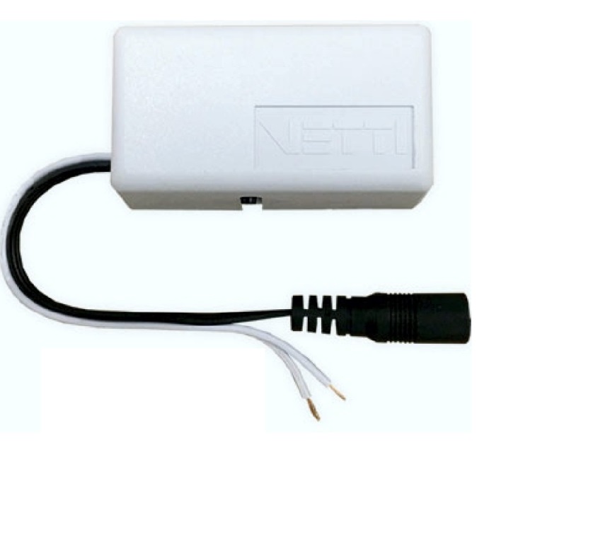 [VT2019C] Vetti Smart módulo sirena inalámbrica