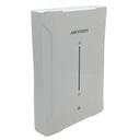 Receptor expansor de 32 zonas inalambricas Hikvision AxHybridPro (DS-PM1-RT-HWB)