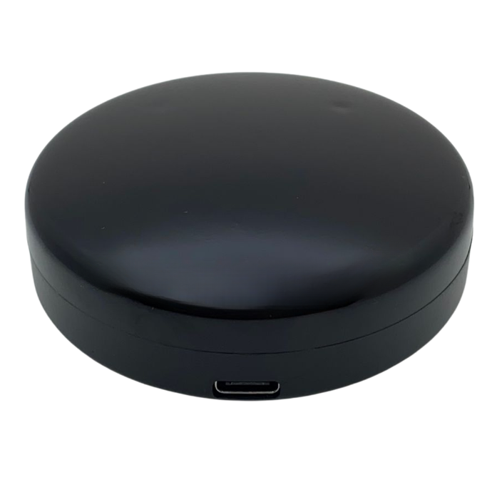 [MD5003C] Control remoto universal smart Macroled con conexion USB